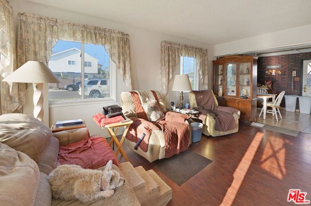 22404 Reynolds Drive, Torrance, CA 90505