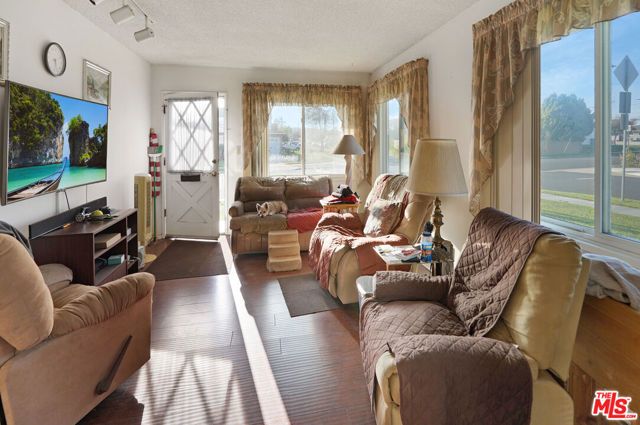 22404 Reynolds Drive, Torrance, CA 90505