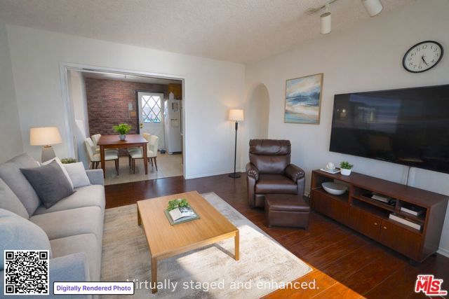22404 Reynolds Drive, Torrance, CA 90505