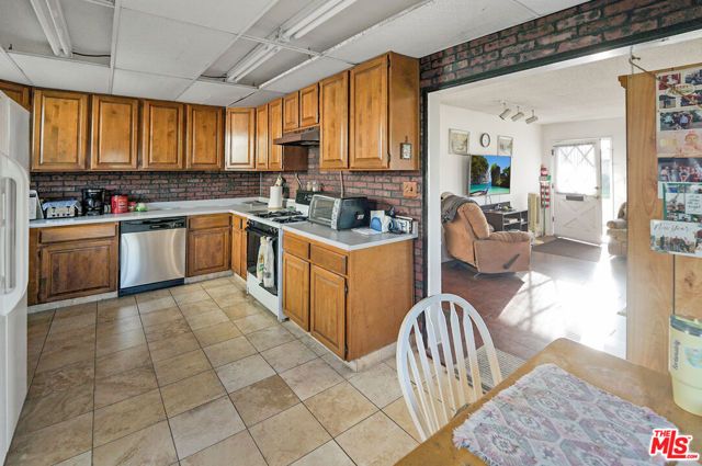 22404 Reynolds Drive, Torrance, CA 90505