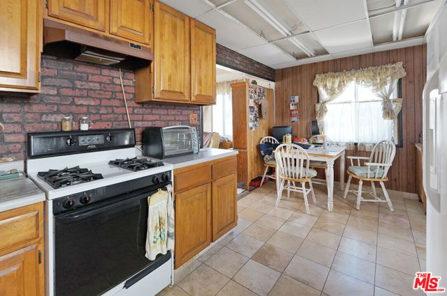 22404 Reynolds Drive, Torrance, CA 90505