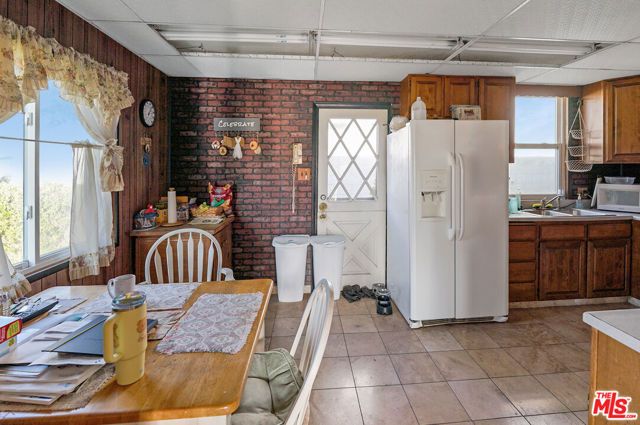 22404 Reynolds Drive, Torrance, CA 90505