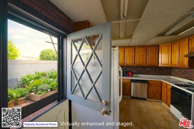 22404 Reynolds Drive, Torrance, CA 90505