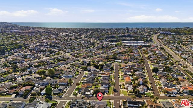 22404 Reynolds Drive, Torrance, CA 90505