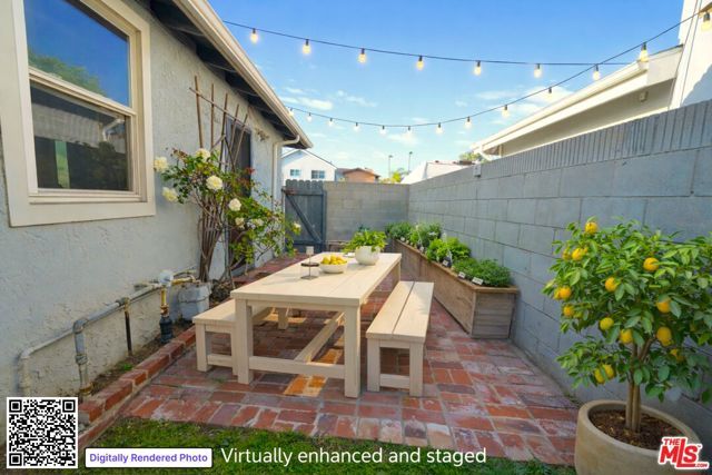 22404 Reynolds Drive, Torrance, CA 90505