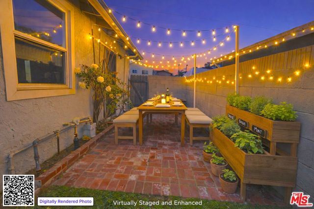 22404 Reynolds Drive, Torrance, CA 90505