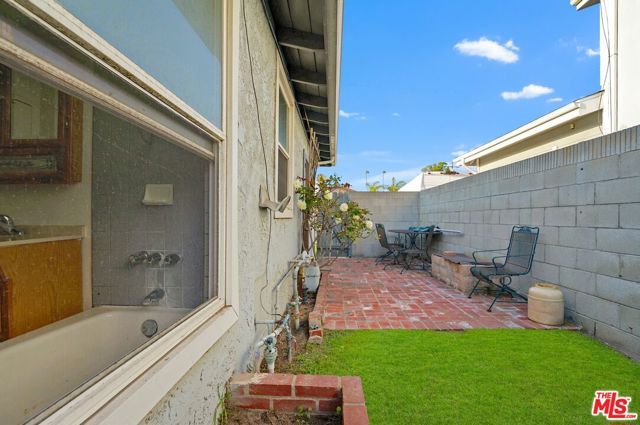 22404 Reynolds Drive, Torrance, CA 90505