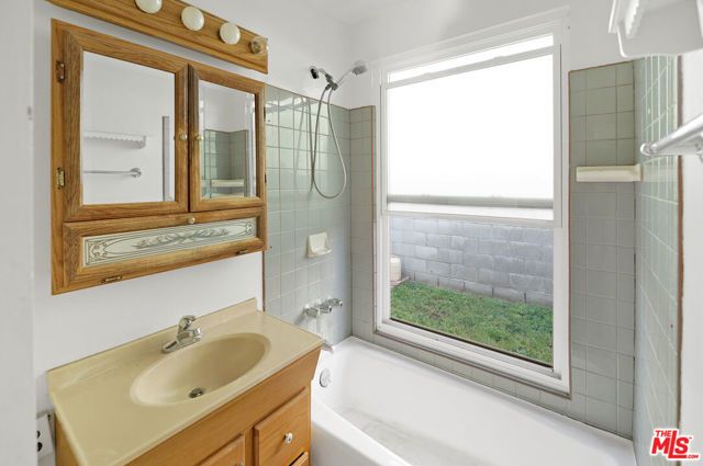 22404 Reynolds Drive, Torrance, CA 90505