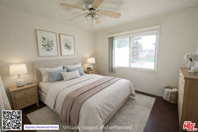 22404 Reynolds Drive, Torrance, CA 90505