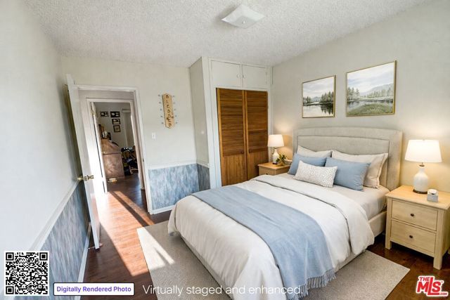 22404 Reynolds Drive, Torrance, CA 90505