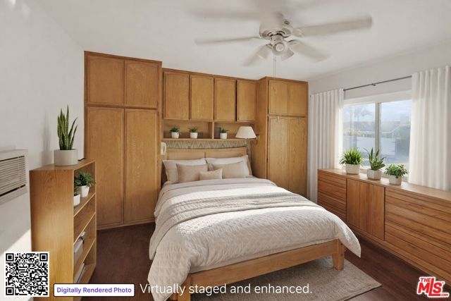 22404 Reynolds Drive, Torrance, CA 90505