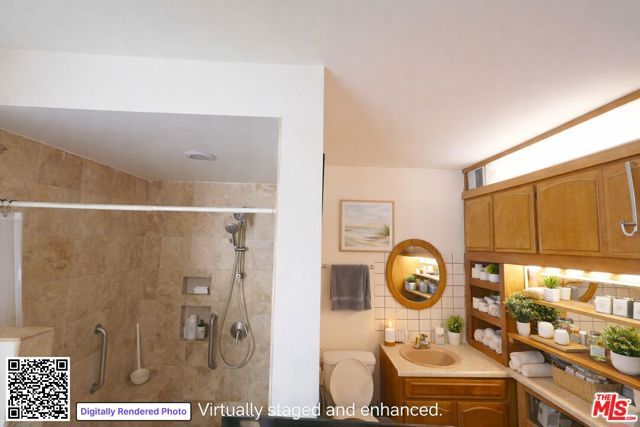 22404 Reynolds Drive, Torrance, CA 90505