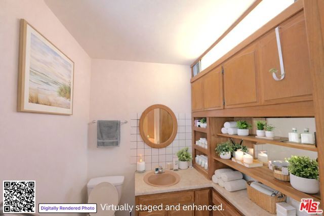 22404 Reynolds Drive, Torrance, CA 90505