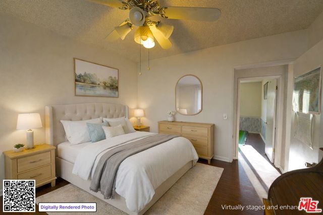 22404 Reynolds Drive, Torrance, CA 90505