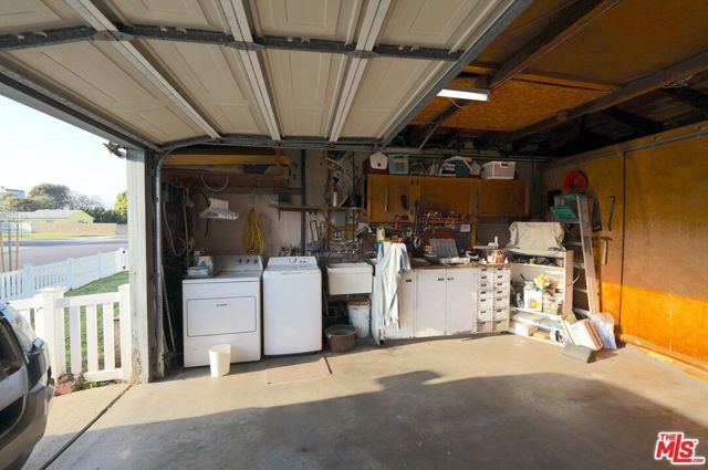 22404 Reynolds Drive, Torrance, CA 90505