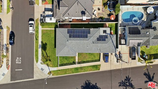 22404 Reynolds Drive, Torrance, CA 90505