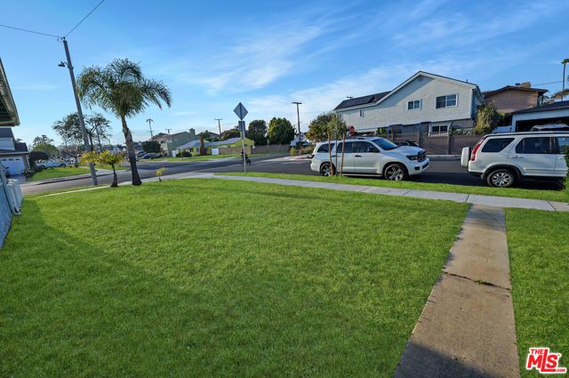 22404 Reynolds Drive, Torrance, CA 90505