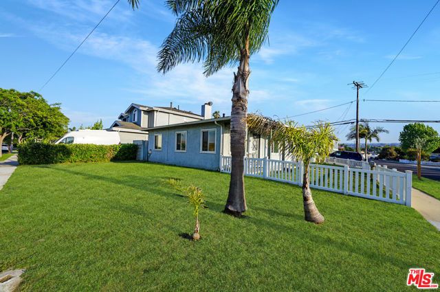 22404 Reynolds Drive, Torrance, CA 90505