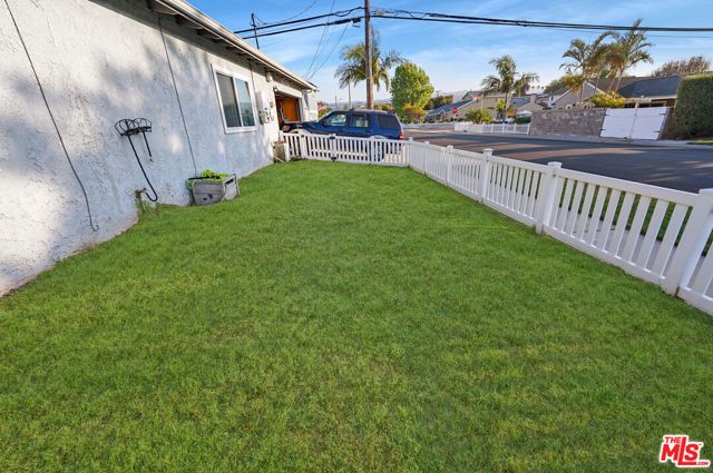 22404 Reynolds Drive, Torrance, CA 90505