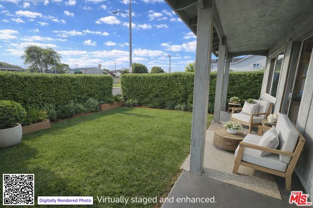 22404 Reynolds Drive, Torrance, CA 90505