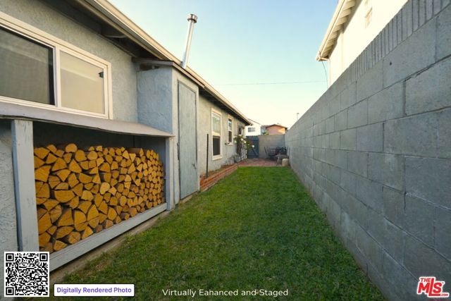 22404 Reynolds Drive, Torrance, CA 90505