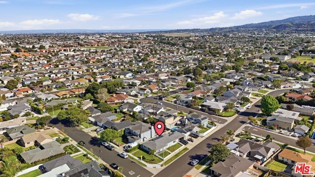22404 Reynolds Drive, Torrance, CA 90505