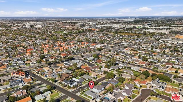 22404 Reynolds Drive, Torrance, CA 90505