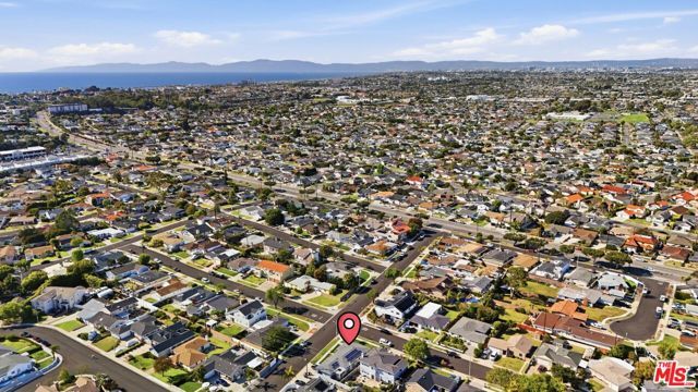 22404 Reynolds Drive, Torrance, CA 90505
