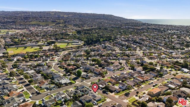 22404 Reynolds Drive, Torrance, CA 90505