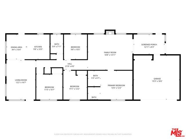 22404 Reynolds Drive, Torrance, CA 90505