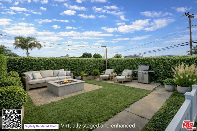 22404 Reynolds Drive, Torrance, CA 90505