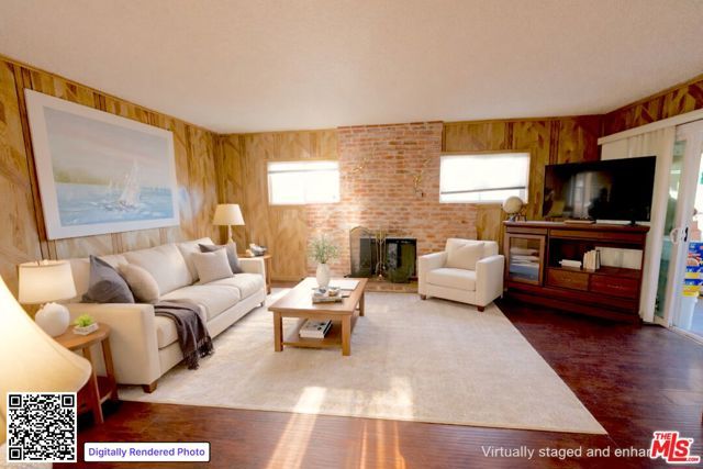 22404 Reynolds Drive, Torrance, CA 90505