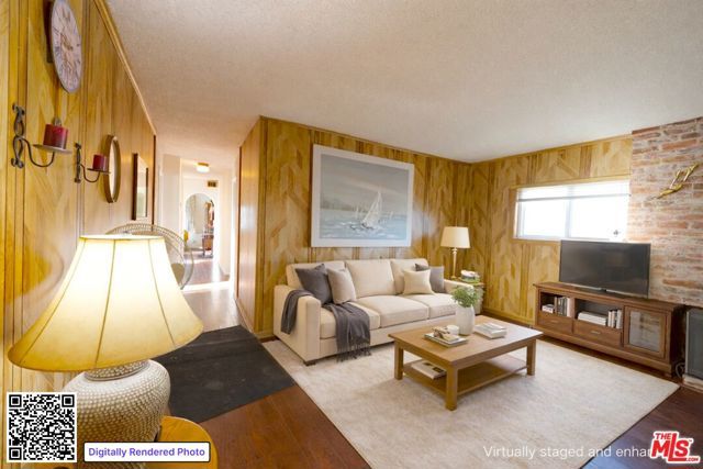 22404 Reynolds Drive, Torrance, CA 90505