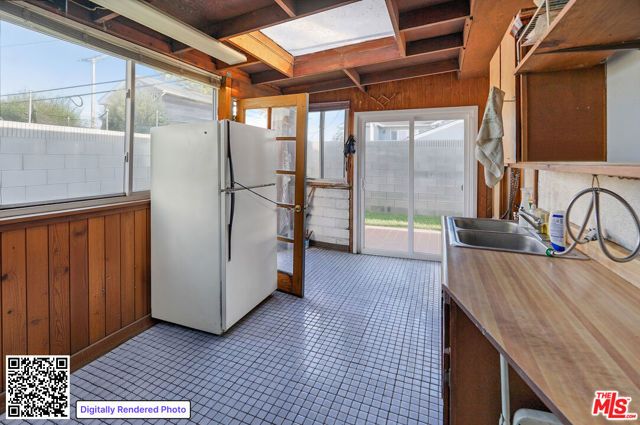 22404 Reynolds Drive, Torrance, CA 90505
