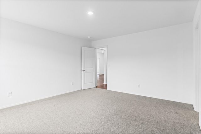17 Ten Point Lane, Ward, AR 72176