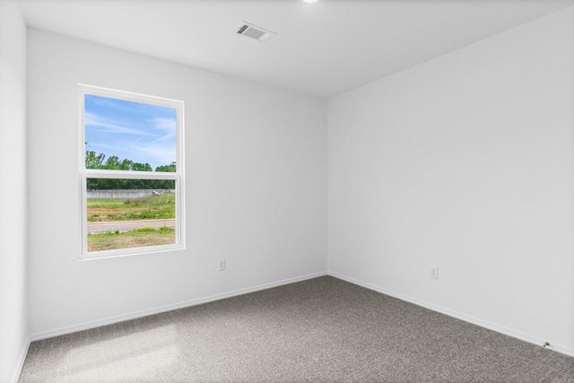 17 Ten Point Lane, Ward, AR 72176