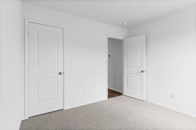 17 Ten Point Lane, Ward, AR 72176