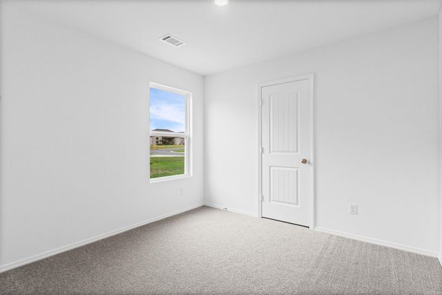 17 Ten Point Lane, Ward, AR 72176