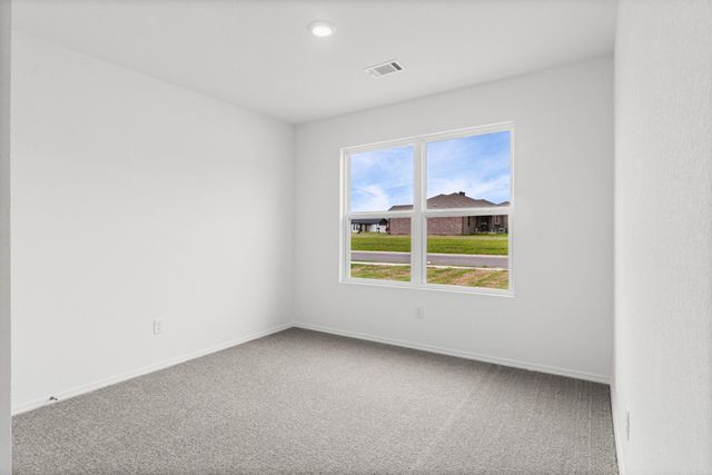 17 Ten Point Lane, Ward, AR 72176
