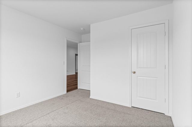 17 Ten Point Lane, Ward, AR 72176