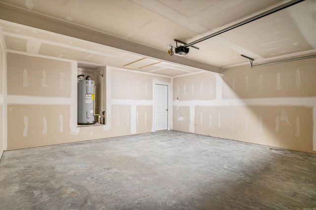 17 Ten Point Lane, Ward, AR 72176