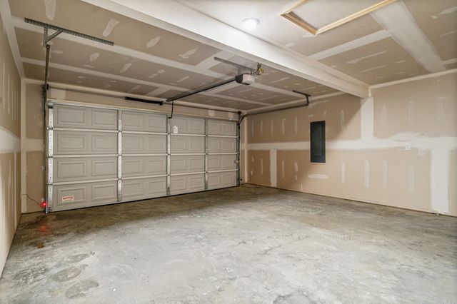 17 Ten Point Lane, Ward, AR 72176