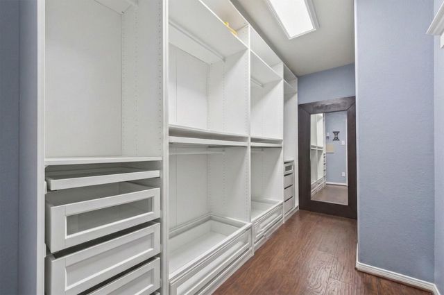 12911 Taper Reach Drive, Tomball, TX 77377