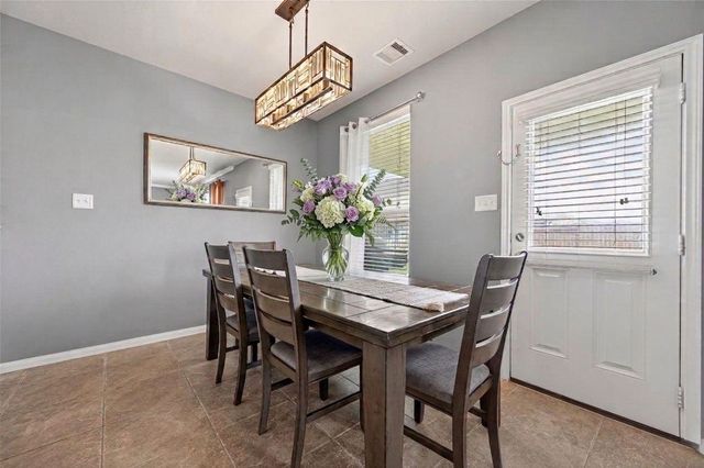 12911 Taper Reach Drive, Tomball, TX 77377