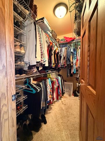 206 TOWER RIDGE DR, Lead, SD 57754