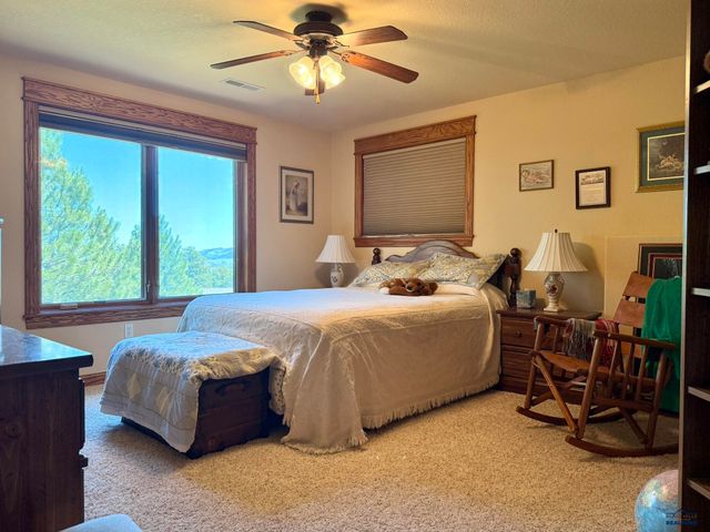 206 TOWER RIDGE DR, Lead, SD 57754