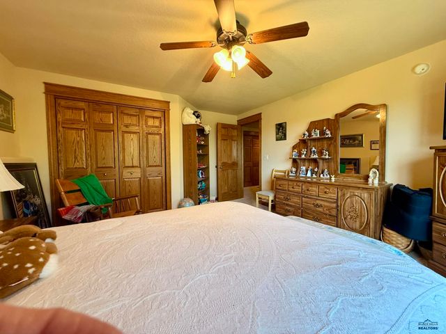 206 TOWER RIDGE DR, Lead, SD 57754
