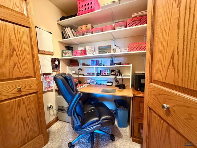 206 TOWER RIDGE DR, Lead, SD 57754
