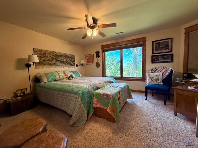 206 TOWER RIDGE DR, Lead, SD 57754