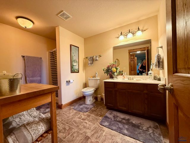 206 TOWER RIDGE DR, Lead, SD 57754